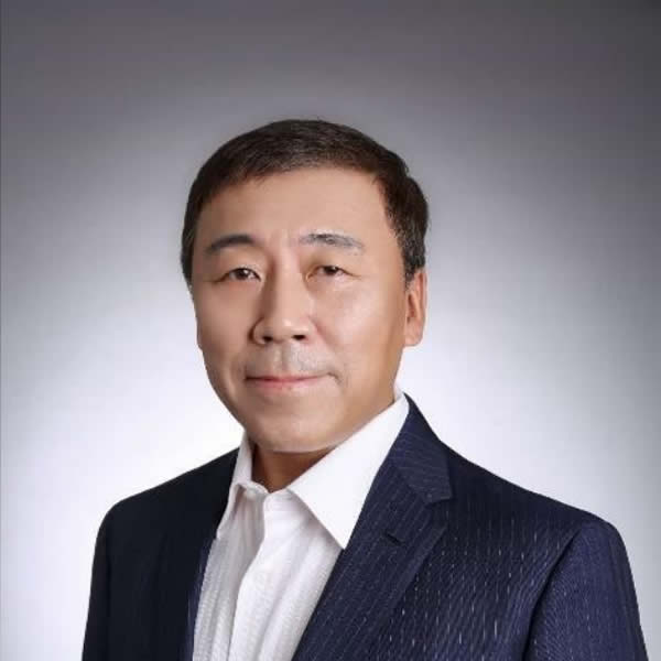 未命名-2.jpg