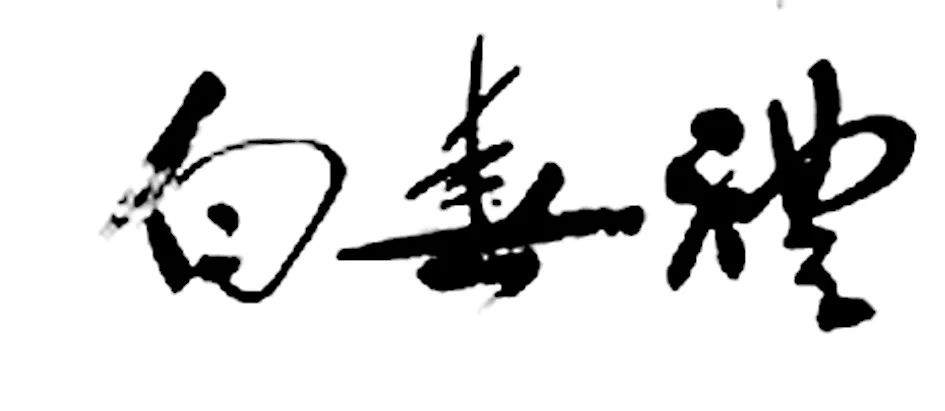 640.jpg